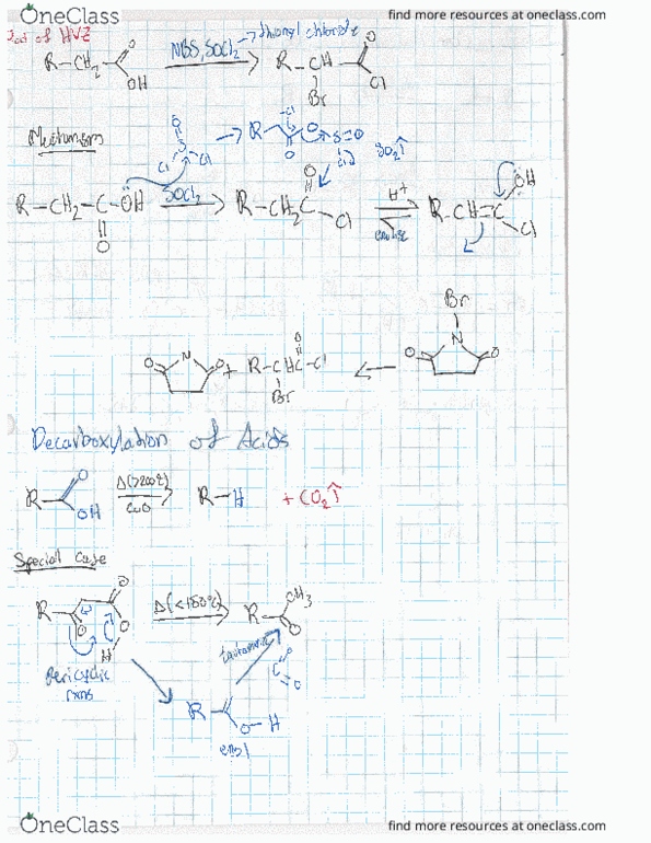 CHEM 222 Lecture 11: 21-Scan-from-a-McGill-uPrint-device-2 thumbnail