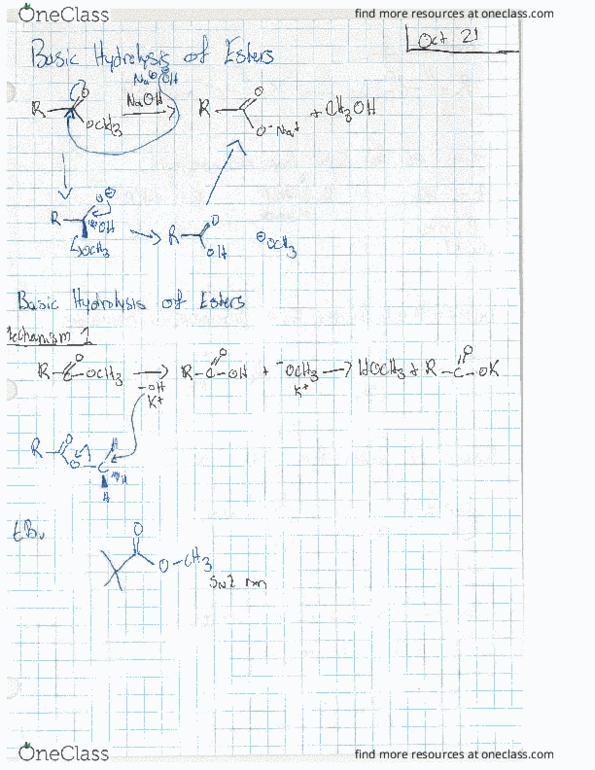 CHEM 222 Lecture 6: 11-Scan-from-a-McGill-uPrint-device-2 thumbnail