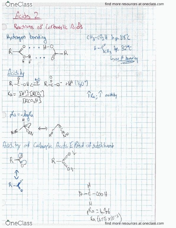 CHEM 222 Lecture 3: 5-Scan-from-a-McGill-uPrint-device-2 thumbnail