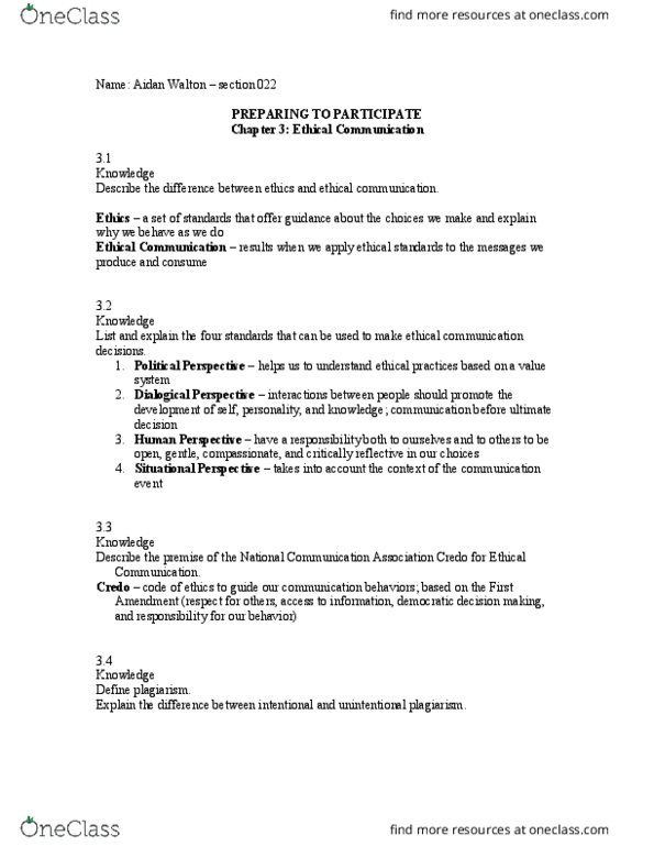 document preview image