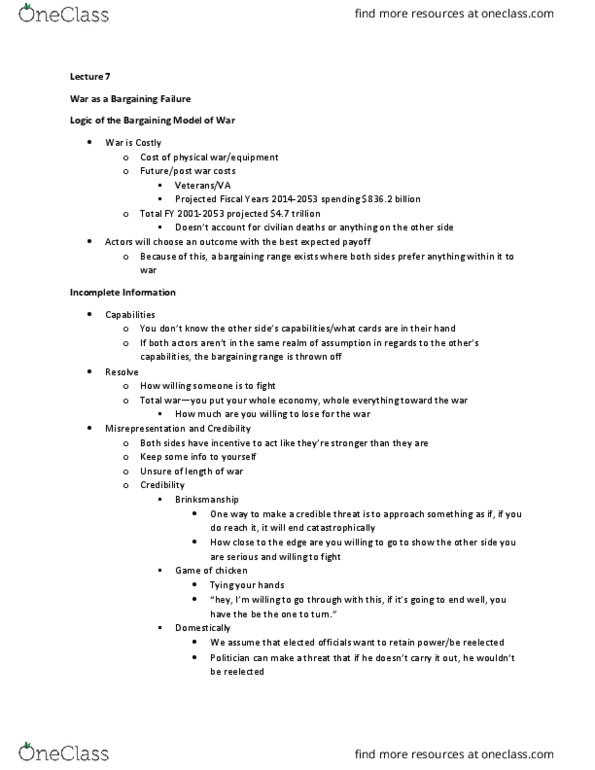 INR 2002 Lecture Notes - Lecture 7: Asteroid Family thumbnail