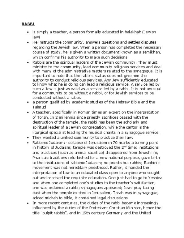 document preview image