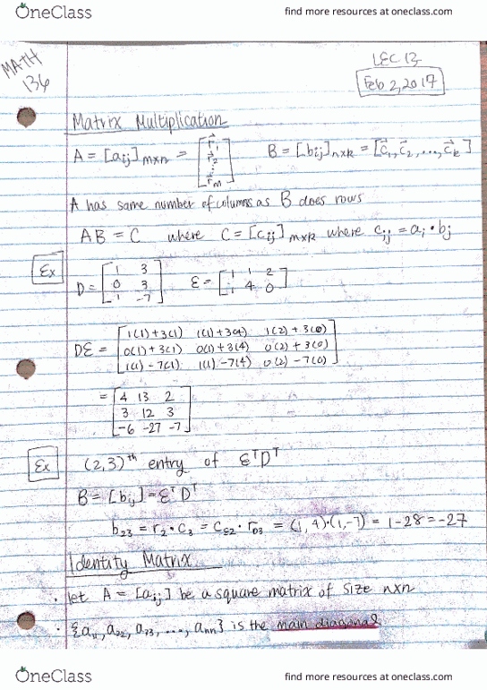 MATH138 Lecture 13: Separable Differential Equations, Useful Substitutions, Reducible Second Order DEs thumbnail