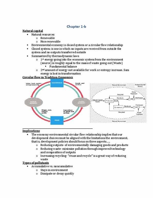 document preview image