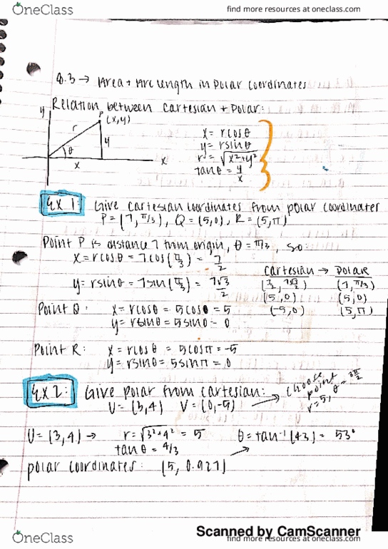 MATH 107H Lecture 22: 8.3 thumbnail