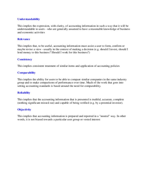 ACC 414 Lecture : Accounting Forms thumbnail