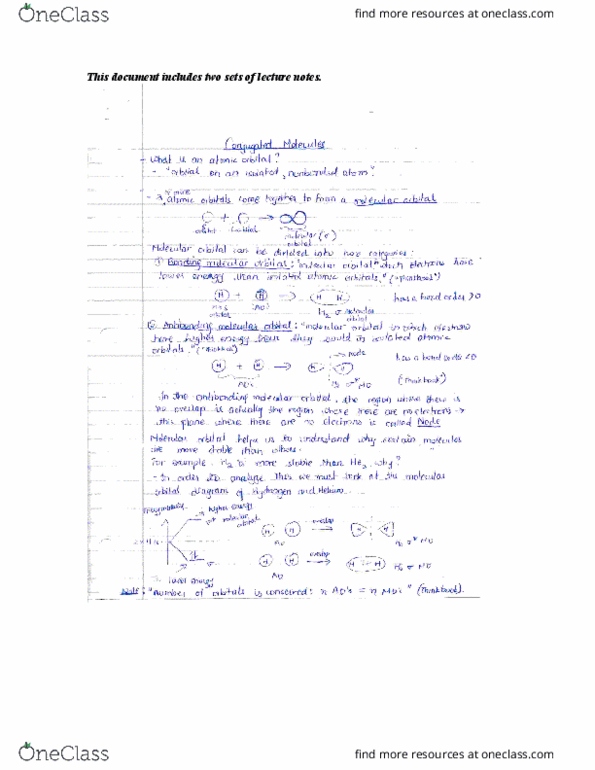 CH ENGR 104C Lecture 25: notes_14C_conjmo thumbnail