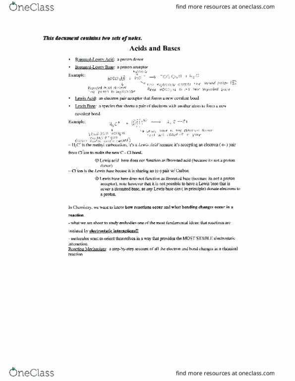 CH ENGR 104C Lecture 27: notes_14C_acidbase thumbnail