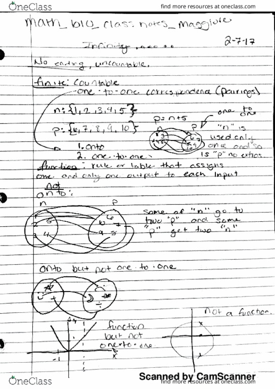MAT-1010 Lecture 3: math 1010 lecture 3 notes thumbnail