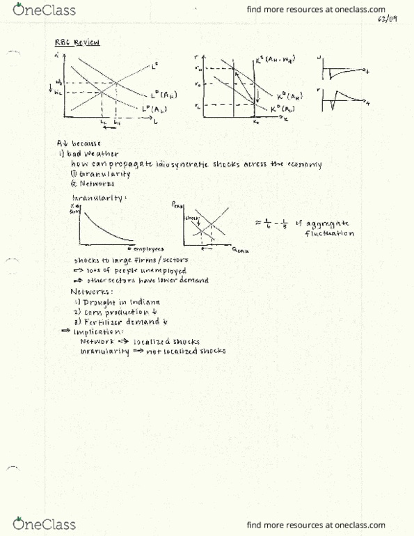 document preview image