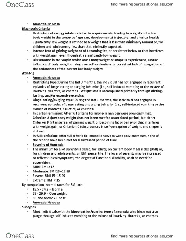 SOWK 2025 Lecture 1: CH1 book powerpoint notes thumbnail