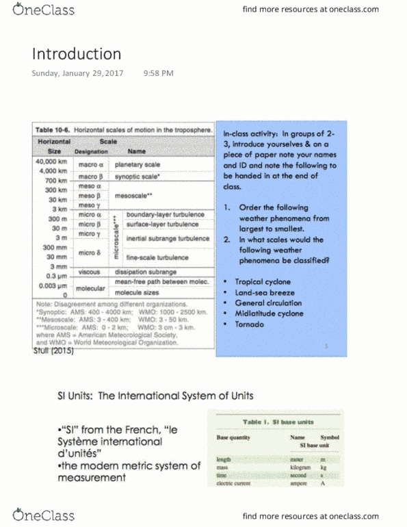 document preview image