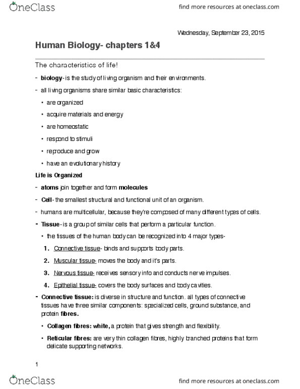 NATS 1675 Lecture 3: Notes for Chaper 1 & 4 thumbnail