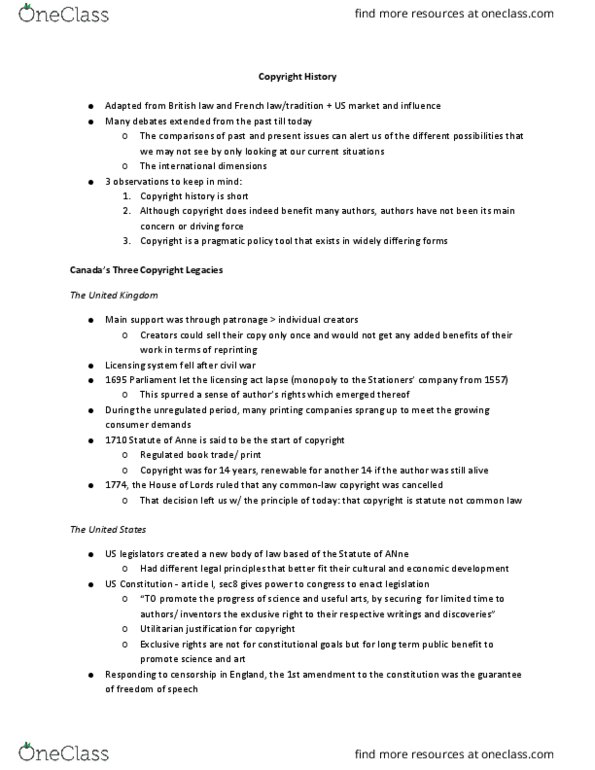 CRI 200 Chapter 2: Readings: Week 5 - Murray & Trowsow ch.2 thumbnail