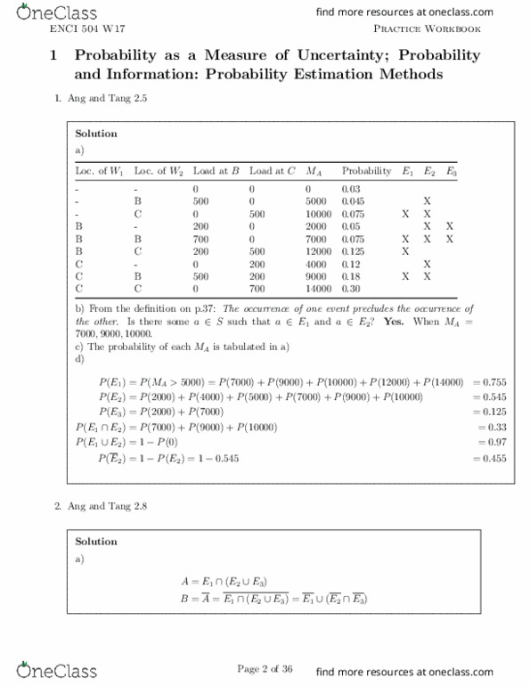 ENCI 504 Chapter 1.5: quiz-question-bank (1) thumbnail