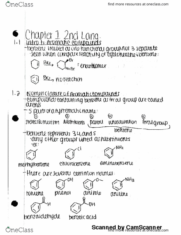 CHEM 333 Chapter 1: 2nd Language Textbook- Chapter 1 thumbnail