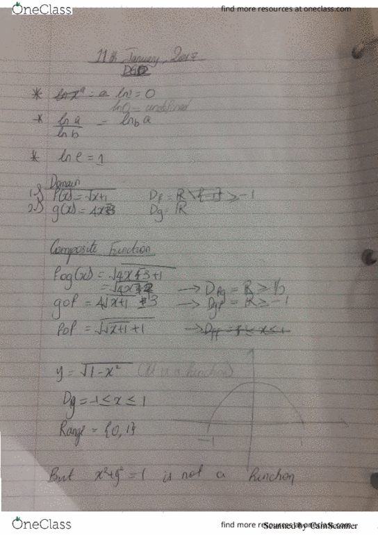 MAT 1320 Lecture 1: Calc 1 DGD 1 thumbnail