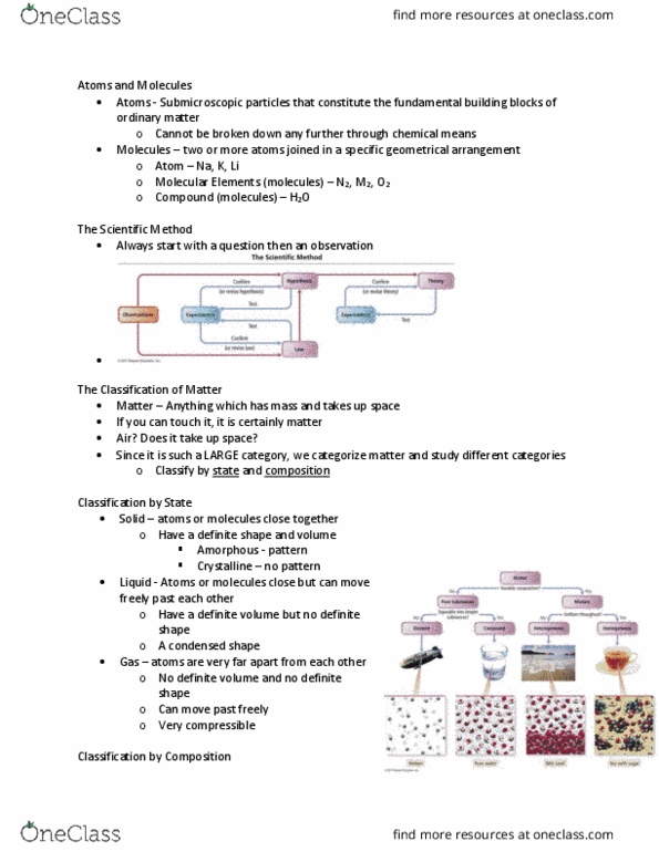 document preview image