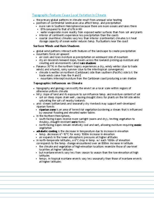 UNI101Y1 Chapter 4: Ch4 Variation in the Environment7.pdf thumbnail