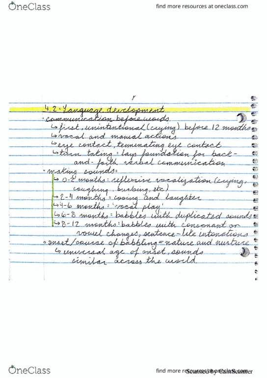 PSYC 251 Lecture 16: PSYC 251 Module 4.2 thumbnail