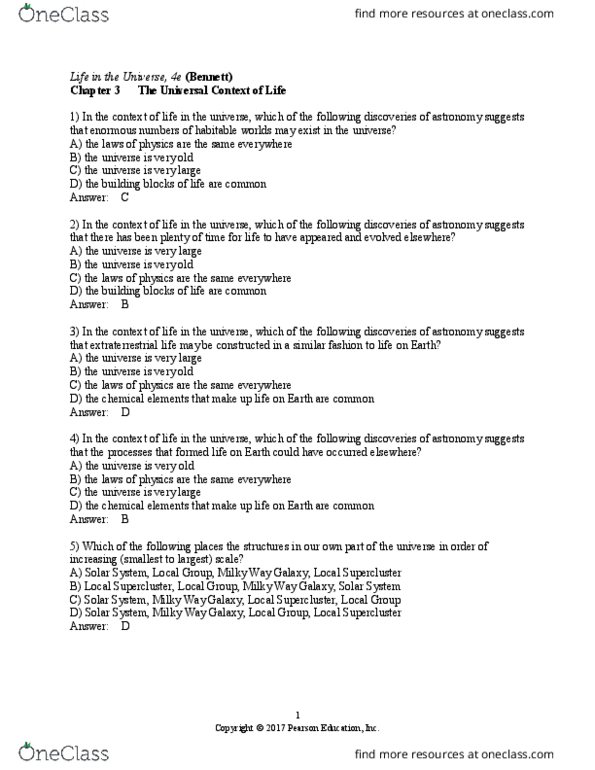 Astronomy 2021ab Lecture Notes Lecture 1 Apparent Retrograde Motion Nicolaus Copernicus Astronomical Object