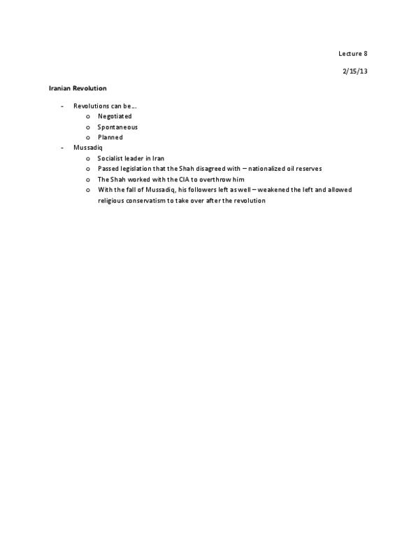 document preview image