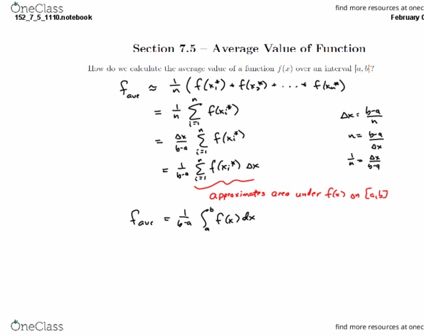 MATH 152 Lecture 3: 152_7_5_completed thumbnail