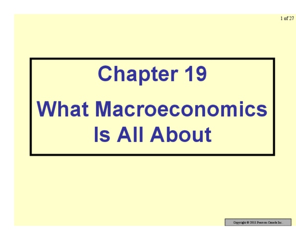 ECON 209 Lecture : chapter19.pdf thumbnail