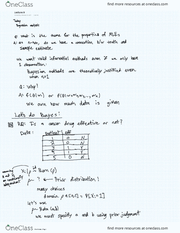 STAT 4444 Lecture 9: Lecture 9 thumbnail