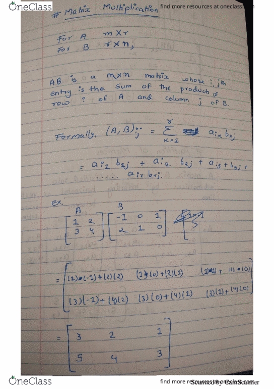 MATH-3511 Lecture 8: New Doc 2017-02-02 (6) thumbnail