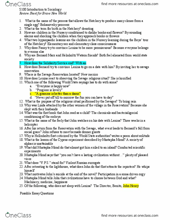 indiana university acceptance rate indiana university high school transcripts