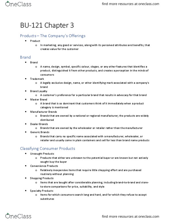 BU121 Chapter 3: BU-121 Chapter 3 thumbnail