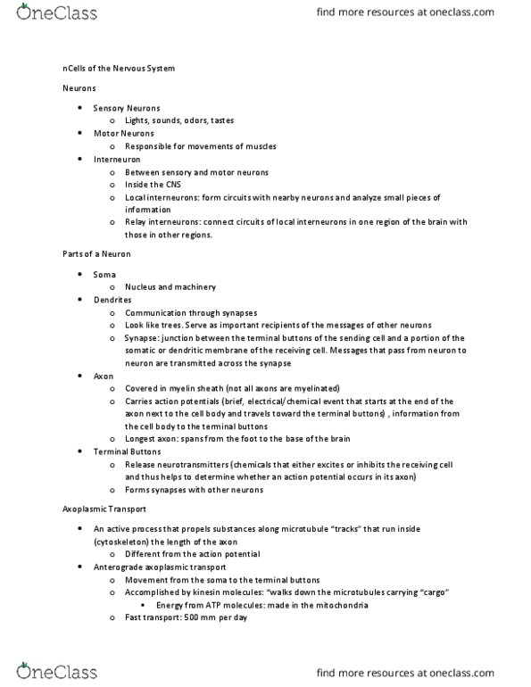 PSB 3002 Lecture 2: chapter 2 thumbnail