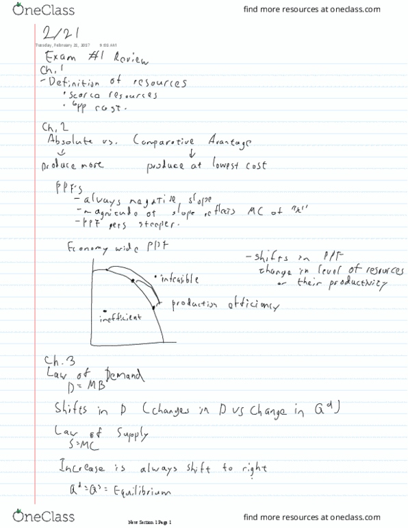 ECON 25100 Lecture 12: Lec 12 thumbnail