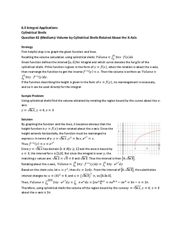 MAT136H1 Lecture Notes - Strategy First, Glossary Of Arithmetic And Diophantine Geometry thumbnail