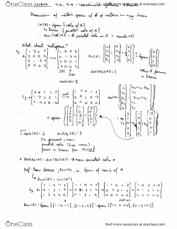 MATH 20F Lecture Notes - Lecture 16: Bundesautobahn 61 thumbnail