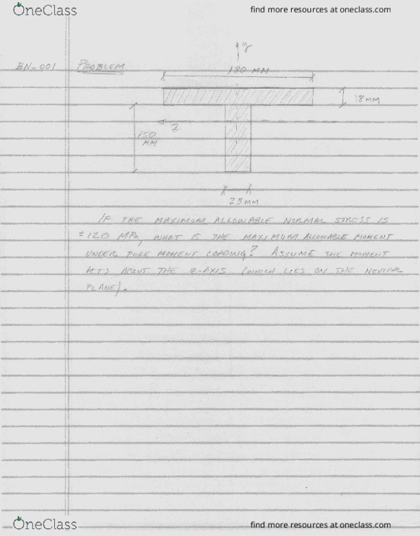 document preview image