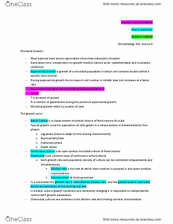 BMSC 200 Lecture 9: lecture 9 thumbnail