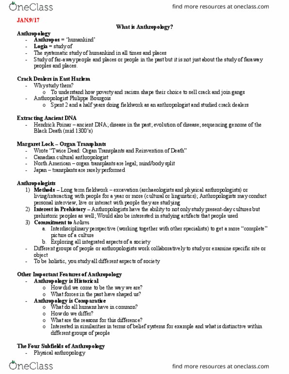 Twice Dead Organ Transplants And The Reinvention Of Death Twice Dead Organ Transplants And The Reinvention Of Death