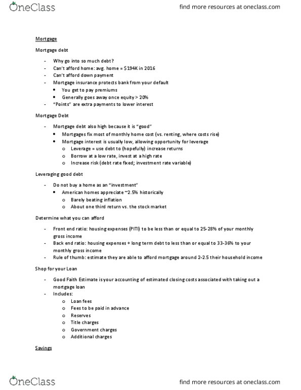 FHCE 3200 Lecture Notes - Lecture 12: Radiation And Nuclear Safety Authority, Rieti, Liability Insurance thumbnail