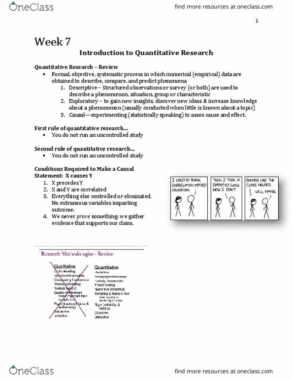 Nursing 2250A/B Lecture Notes - Lecture 7: Railway Correspondence And Travel Society, Relate, Sphygmomanometer thumbnail