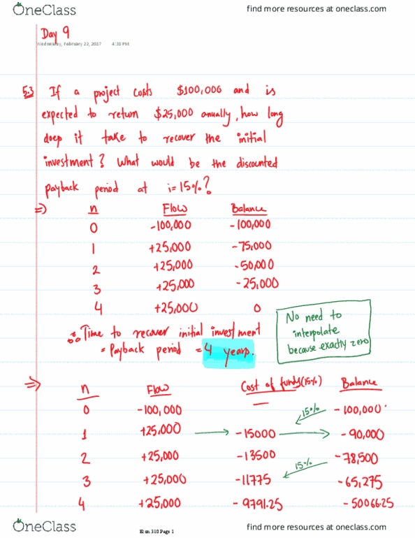 ENGR 310 Lecture 9: Econ 310 Day 9 thumbnail