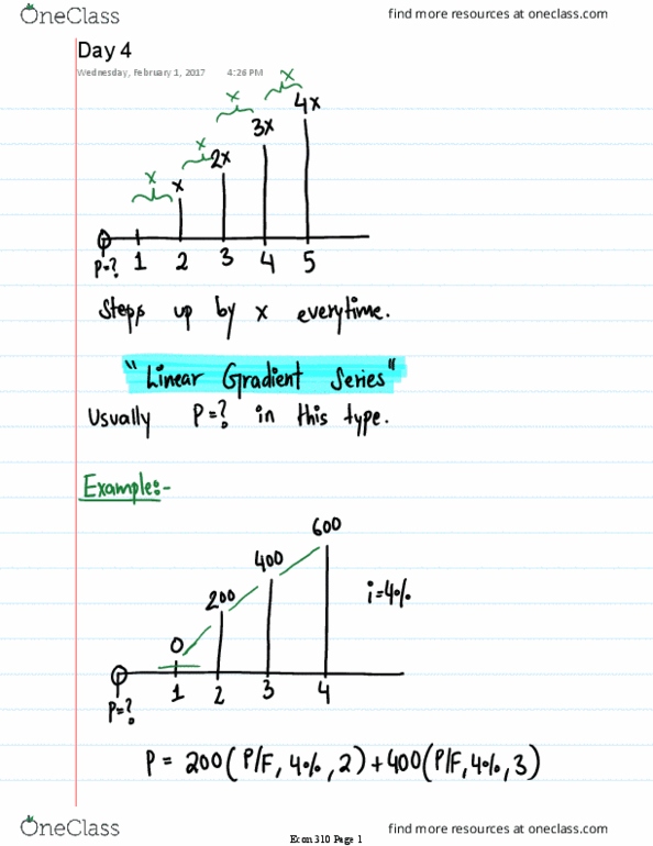 ENGR 310 Lecture 4: Econ 310 Day 4 thumbnail