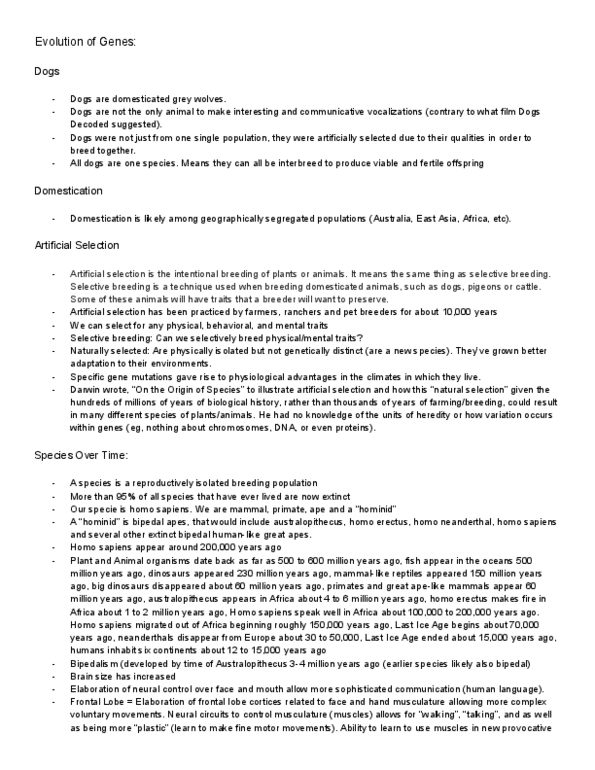 PSYC 1100 Lecture Notes - Lecture 2: Morris Water Navigation Task, Sleep Deprivation, Emotiv thumbnail