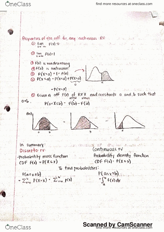 STAT 3470 Lecture 14: Lecture 14 thumbnail