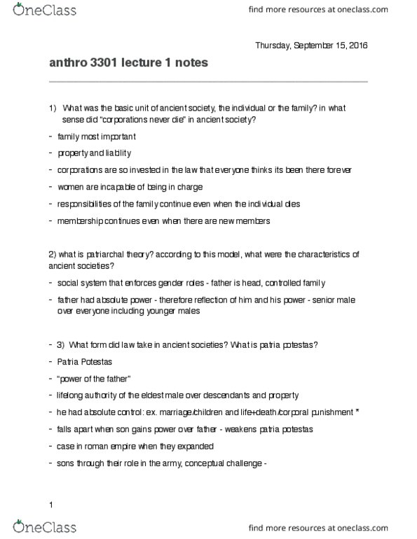 document preview image