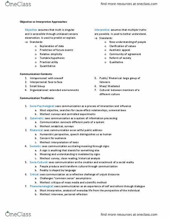 Certification 700-240 Exam Infor