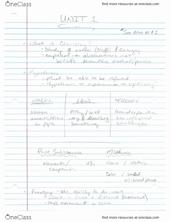 document preview image