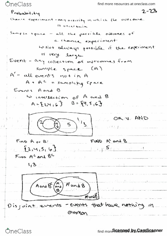 STT 212 Lecture 8: Lecture 8 thumbnail