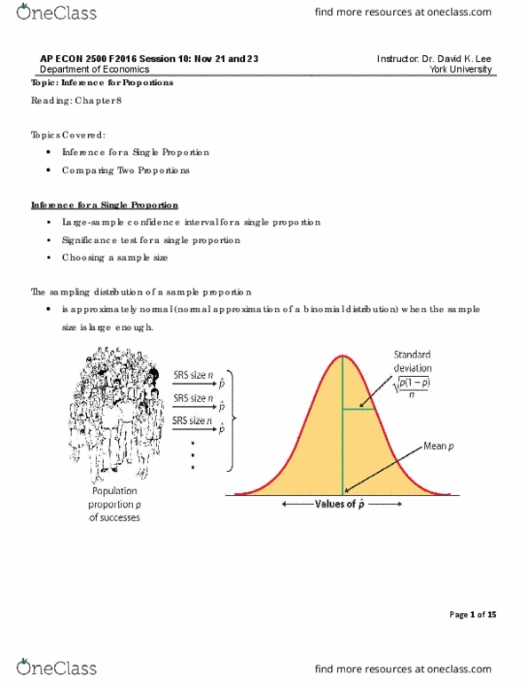 ECON 2500 Lecture 10: AP ECON 2500 F16 Session 10 thumbnail